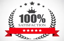 Garnerville Garage Doors Store Garnerville, NY 845-284-1371 - Our-company-goal