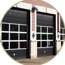 Garnerville Garage Doors Store Garnerville, NY 845-284-1371 - box-4