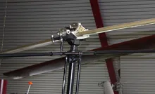 Garnerville Garage Doors Store Garnerville, NY 845-284-1371 - garage-door-opener