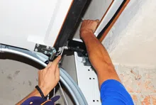 Garnerville Garage Doors Store Garnerville, NY 845-284-1371 - garage-door-springs