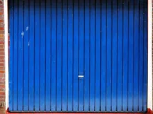 Garnerville Garage Doors Store Garnerville, NY 845-284-1371 - specialty-garage-doors