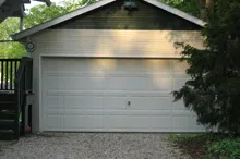 Garnerville Garage Doors Store Garnerville, NY 845-284-1371