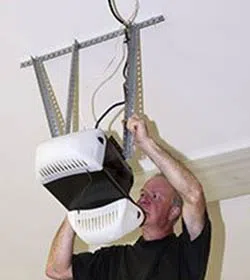 Garnerville Garage Doors Store Garnerville, NY 845-284-1371 - zip